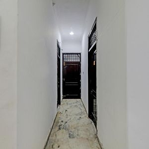 Hotel O Drip Stay Inn